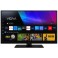 TV LED F+U FLV32502QL QLED SMART HD